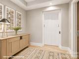 130 Cherokee Road - Photo 3