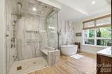 130 Cherokee Road - Photo 21