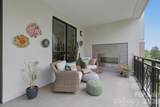 130 Cherokee Road - Photo 22