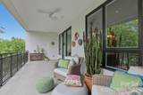130 Cherokee Road - Photo 23