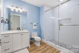 130 Cherokee Road - Photo 25