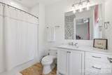 130 Cherokee Road - Photo 27