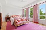 130 Cherokee Road - Photo 28
