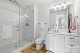 130 Cherokee Road - Photo 29