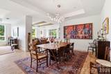 130 Cherokee Road - Photo 30