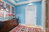 130 Cherokee Road - Photo 4