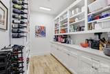 130 Cherokee Road - Photo 31