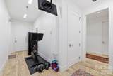 130 Cherokee Road - Photo 33