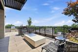 130 Cherokee Road - Photo 37