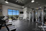 130 Cherokee Road - Photo 40