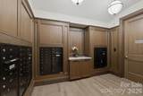 130 Cherokee Road - Photo 41