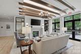 130 Cherokee Road - Photo 42