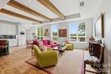 130 Cherokee Road - Photo 6