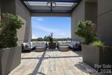 130 Cherokee Road - Photo 8