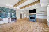130 Cherokee Road - Photo 10