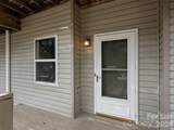 507 Carlyle Way - Photo 2