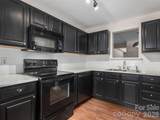 507 Carlyle Way - Photo 11
