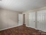 507 Carlyle Way - Photo 15