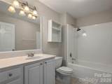507 Carlyle Way - Photo 16