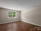 507 Carlyle Way - Photo 17