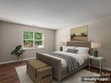 507 Carlyle Way - Photo 18