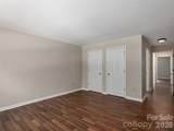 507 Carlyle Way - Photo 19