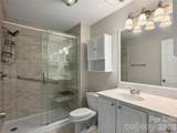 507 Carlyle Way - Photo 20