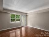 507 Carlyle Way - Photo 3