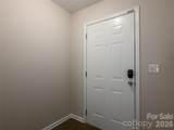 507 Carlyle Way - Photo 21