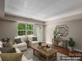 507 Carlyle Way - Photo 4