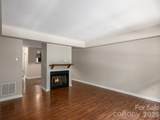 507 Carlyle Way - Photo 5