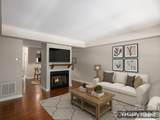 507 Carlyle Way - Photo 6