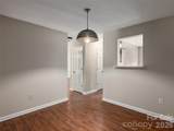 507 Carlyle Way - Photo 9