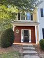 4058 Glenlea Commons Drive - Photo 1