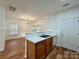 4058 Glenlea Commons Drive - Photo 11