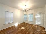 4058 Glenlea Commons Drive - Photo 12