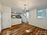 4058 Glenlea Commons Drive - Photo 13