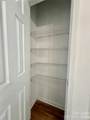 4058 Glenlea Commons Drive - Photo 14