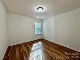 4058 Glenlea Commons Drive - Photo 16