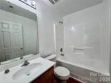 4058 Glenlea Commons Drive - Photo 17