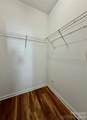 4058 Glenlea Commons Drive - Photo 18