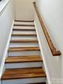 4058 Glenlea Commons Drive - Photo 19