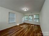 4058 Glenlea Commons Drive - Photo 21