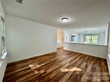 4058 Glenlea Commons Drive - Photo 22