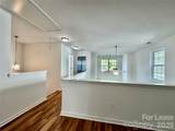 4058 Glenlea Commons Drive - Photo 23