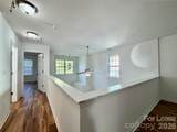 4058 Glenlea Commons Drive - Photo 24