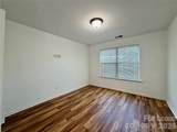 4058 Glenlea Commons Drive - Photo 25