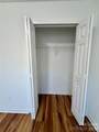 4058 Glenlea Commons Drive - Photo 26