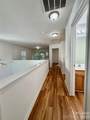 4058 Glenlea Commons Drive - Photo 27