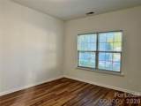 4058 Glenlea Commons Drive - Photo 28
